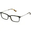 Police Vpl687-5206e3 Briller