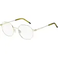Hugo Boss Hg1216aoze919 Kvinde Med Briller