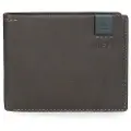 Adept Max 250006817021 Tegnebog