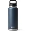 Yeti Rambler 1.3l Termoskande
