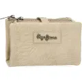 Pepe Jeans Jana Purse Damepung