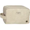 Pepe Jeans Jana Toilettaske