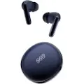 QCY T13 Anc2 Trådløse Hovedtelefoner