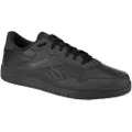 Reebok Bb 1000 Sko