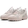 Puma Milenio Tech Sko