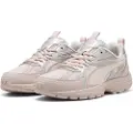 Puma Milenio Tech Sko