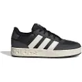Adidas Breakbase Sko