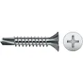 Celo 7504p 5.5x50 Philips Zink Forsænket Stjerneskrue 250 Enheder