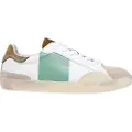 Pepe Jeans Sneakers Pepe jeans LANE LOGO M herre 42