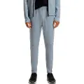 Hugo Boss 50531239 Hecon Active Sportsbukser