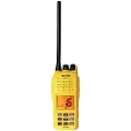 Navicom Rt-420 Max Vhf-walkie-talkie