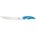 Camillus Cuda Semi Flex Fillet fiskekniv