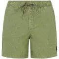 Protest Raptor Badeshorts