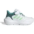 Adidas Tensaur Run 3.0 Sko