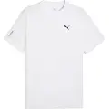 Puma Tech T-shirt Med Korte ærmer