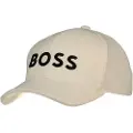 Hugo Boss Us-1 10261159 Kasket