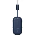 TwelveSouth AirFly Pro 2 - Blue