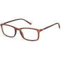 Pierre Cardin P.c.-6239-yz4 Briller