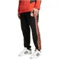 Ecko unltd. Vintage Sportsbukser