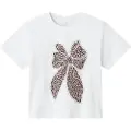 Name it Glimmer T-shirt
