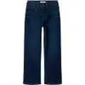 Name it Lige Ben Jeans