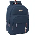 Safta 612509773 The Eclipse Goose 20l 32x43x14 Cm Rygsæk