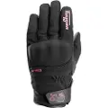 Furygan Jet All Seasons D3o Evo Kvindernes Handsker