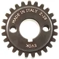 Evok Z 28x69 Piaggio Vespa 100240163 Koblingsnav