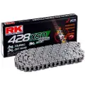 Rk 428xso Rivet Kæde