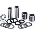FACTORY LINKS Honda Cr 250 R 92-01 Sak-h-329 Svingarm Lejesæt
