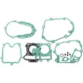 RMS Beauty Peugeot Geopolis 125cc 100689891 Komplet Pakningssæt