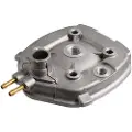 RMS Beauty Peugeot 50cc 100070060 Cylinderhoved