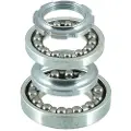 RMS Beauty Peugeot Geo 125-250-400-500cc 184220550 Styrlagerkit
