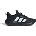 Adidas Kaptir 4.0 Sko
