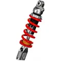 Yss Top Line Honda Crf 125 Bagstøddæmper