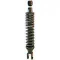 Forsa Honda Sh125-150cc 2001/2012 204550312 Bagstøddæmper