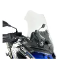 Wrs Caponord Voge Adventure 525 Dsx Abs 2024 Forrude