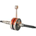 RMS Beauty Minarelli Horizontal 50cc 100030031 Krumtapaksel