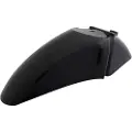RMS Beauty Honda Sh 125-150cc 2005/2012 142680900 Forskærm