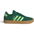 Adidas Sneakers adidas VL COURT 3.0 dame 38