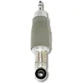 Forsa Piaggio Vespa 50-125cc 1967/1982 204584242 Forreste Støddæmper
