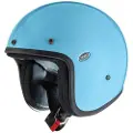 Premier Helmets 25 Classic åben Hjelm