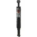 Forsa Aprilia Scarabeo Light 400-500cc 2006/2008 204550732 Bagstøddæmper