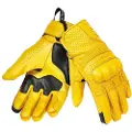 Seventy Degrees Sd-c20 Rebel Sommerhandsker