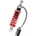 Yss Top Line Honda Crf250 Bagstøddæmper