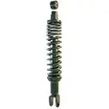 Forsa Yamaha Majesty 125-150-180cc 204550302 Bagstøddæmper