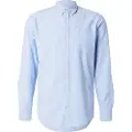 Jack & Jones Oxford Skjorte Med Lange ærmer