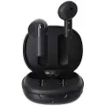QCY Ailybuds E20 Ht13 Trådløse Hovedtelefoner