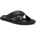 Xti 14410602 Sandaler