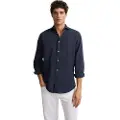 Silbon Sport Soft Skjorte Med Lange ærmer